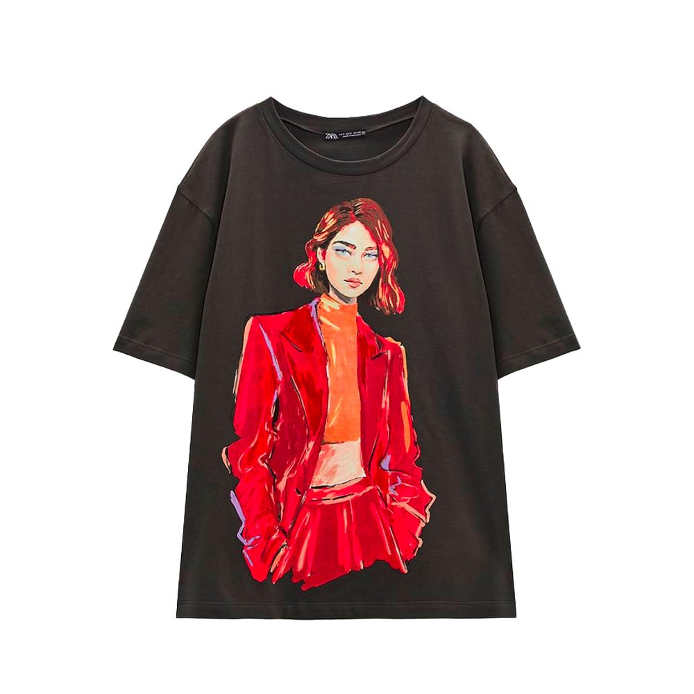 Product Affiliate - Image 2