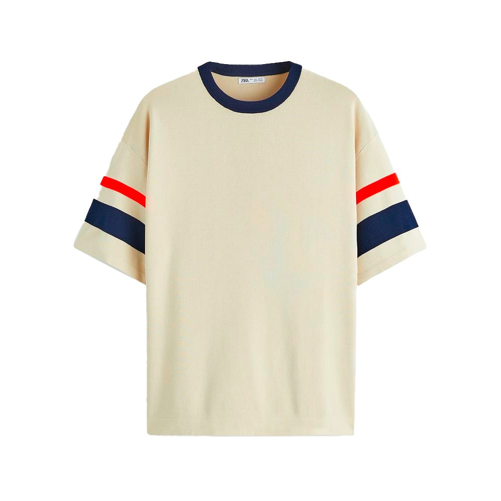 Product Affiliate - Image 3