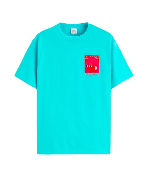 Product Standard