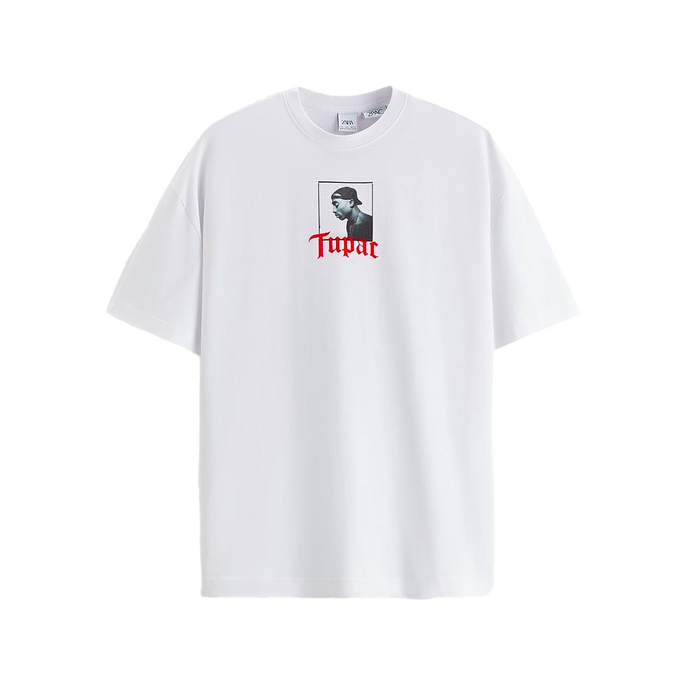 Product Standard - Image 2